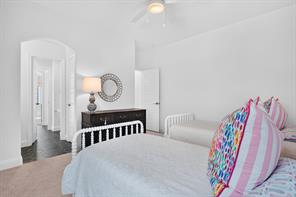 109 Harlan Court - Photo 26