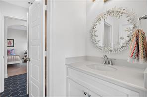 109 Harlan Court - Photo 27