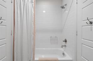 109 Harlan Court - Photo 28
