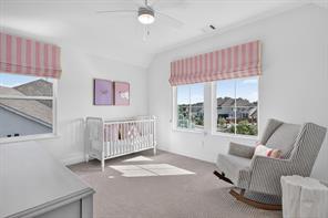 109 Harlan Court - Photo 29