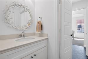 109 Harlan Court - Photo 30