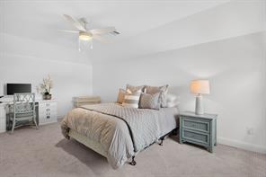 109 Harlan Court - Photo 31
