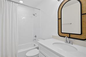 109 Harlan Court - Photo 32