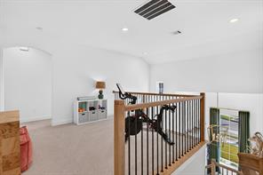 109 Harlan Court - Photo 33