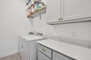 109 Harlan Court - Photo 34