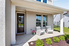 109 Harlan Court - Photo 36