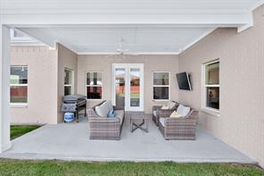 109 Harlan Court - Photo 37
