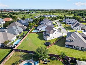109 Harlan Court - Photo 39