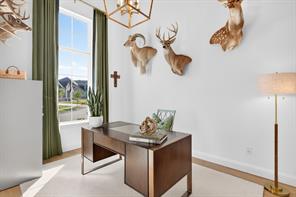 109 Harlan Court - Photo 4