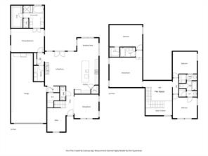 109 Harlan Court - Photo 40