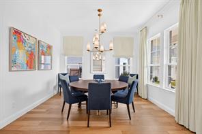 109 Harlan Court - Photo 5