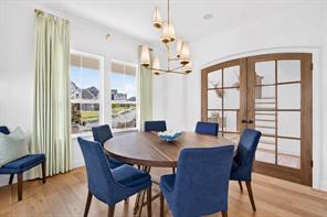 109 Harlan Court - Photo 7