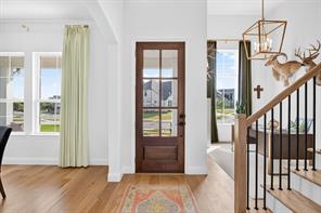 109 Harlan Court - Photo 8