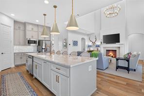 109 Harlan Court - Photo 9