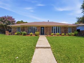 2605 Downing Drive - Photo 1