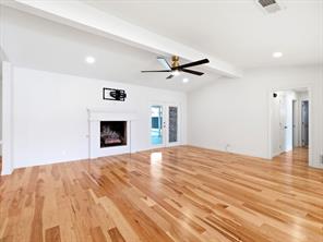 2605 Downing Drive - Photo 10