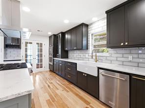 2605 Downing Drive - Photo 13