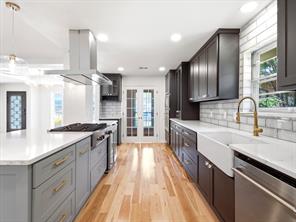 2605 Downing Drive - Photo 14