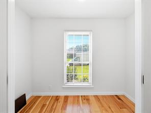 2605 Downing Drive - Photo 15