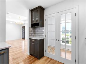 2605 Downing Drive - Photo 16