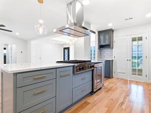 2605 Downing Drive - Photo 17