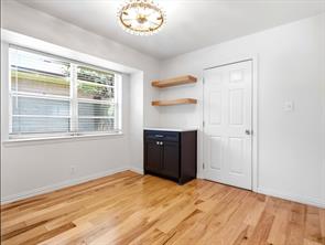 2605 Downing Drive - Photo 18