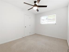 2605 Downing Drive - Photo 19