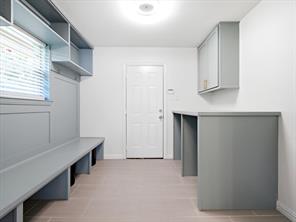 2605 Downing Drive - Photo 20
