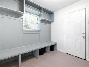 2605 Downing Drive - Photo 21