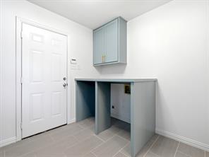2605 Downing Drive - Photo 22