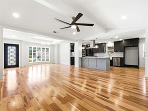 2605 Downing Drive - Photo 23