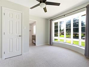 2605 Downing Drive - Photo 26