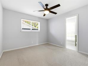 2605 Downing Drive - Photo 28