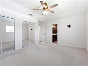 2605 Downing Drive - Photo 30