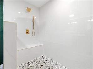 2605 Downing Drive - Photo 31