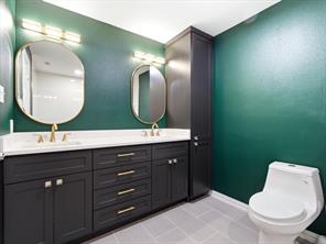2605 Downing Drive - Photo 32