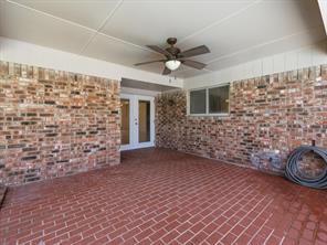 2605 Downing Drive - Photo 33
