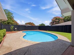 2605 Downing Drive - Photo 34