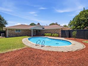 2605 Downing Drive - Photo 35