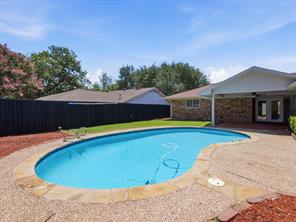 2605 Downing Drive - Photo 36
