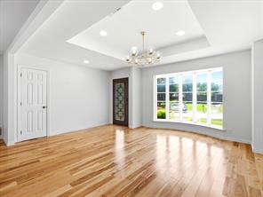 2605 Downing Drive - Photo 4