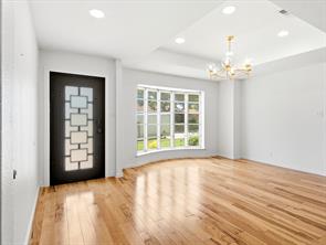 2605 Downing Drive - Photo 5
