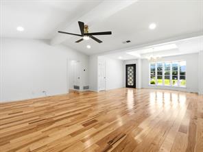 2605 Downing Drive - Photo 6