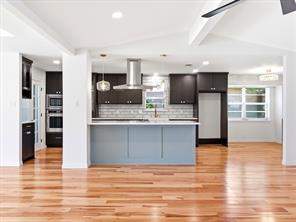 2605 Downing Drive - Photo 7