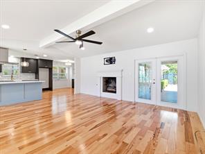 2605 Downing Drive - Photo 8