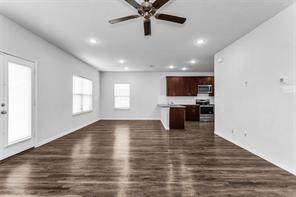 1969 Education Way - Photo 12
