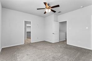 1969 Education Way - Photo 19