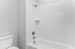 1969 Education Way - Photo 28