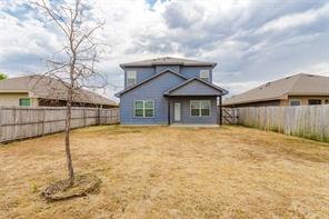 1969 Education Way - Photo 33