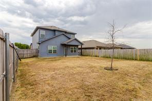 1969 Education Way - Photo 34